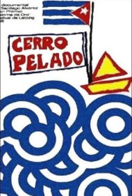 دانلود فیلم Cerro Pelado سال 1966 - سرو پلادو