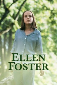 دانلود فیلم Ellen Foster سال 1997 - الن فاستر