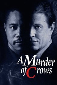 دانلود فیلم A Murder of Crows سال 1999 - قتل کلاغها
