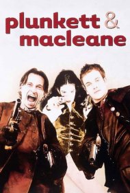 دانلود فیلم Plunkett & Macleane سال 1999 - پلانکت و مکلین