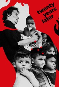 دانلود فیلم Twenty Years Later سال 1984 - بیست سال بعد