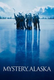 Mystery, Alaska 1999