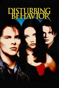 Disturbing Behavior 1998