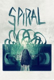 دانلود فیلم The Spiral سال 1998 - مارپیچ