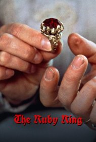 دانلود فیلم The Ruby Ring سال 1997 - انگشتر یاقوت