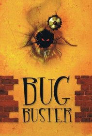 دانلود فیلم Bug Buster سال 1998 - نابودگر حشرات