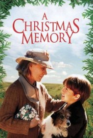 دانلود فیلم A Christmas Memory سال 1997 - خاطره کریسمس