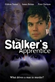 دانلود فیلم The Stalker's Apprentice سال 1998 - شاگرد استاکر