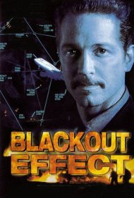 دانلود فیلم Blackout Effect سال 1998 - اثر خاموشی