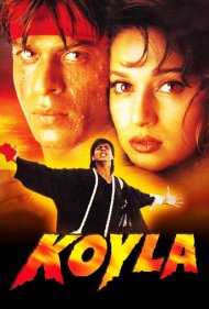Koyla 1997