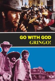 Go with God, Gringo 1966