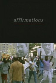 Affirmations 1990