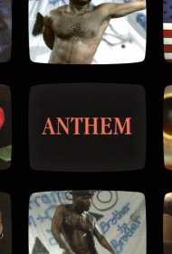 دانلود فیلم Anthem سال 1993 - سرود