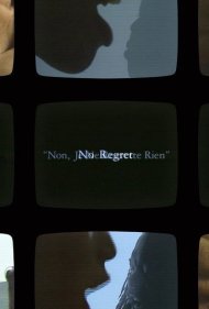 دانلود فیلم No Regret سال 1993 - بدون پشیمانی