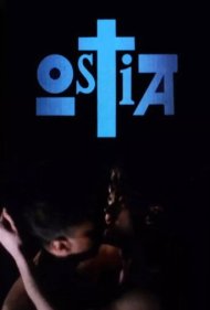 دانلود فیلم Ostia سال 1987 - اوستیا
