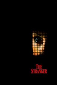 دانلود فیلم The Stranger سال 1987 - غریبه