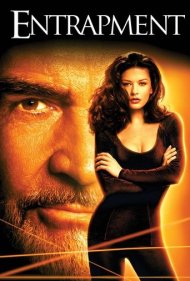 دانلود فیلم Entrapment سال 1999