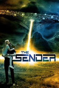دانلود فیلم The Sender سال 1998 - فرستنده