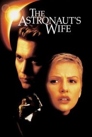 The Astronaut's Wife 1999