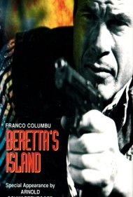 دانلود فیلم Beretta's Island سال 1994 - جزیره برتا