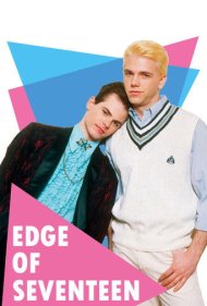 دانلود فیلم Edge of Seventeen سال 1999 - آستانه هفده سالگی