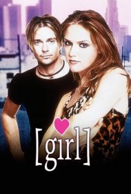 دانلود فیلم Girl سال 1998 - دختر