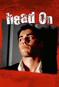 دانلود فیلم Head On سال 1998 - برخورد مستقیم