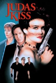 دانلود فیلم Judas Kiss سال 1998 - بوسه یهودا