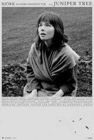 دانلود فیلم The Juniper Tree سال 1990 - درخت سرو کوهی