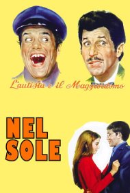 دانلود فیلم The World's Gold سال 1967 - طلای جهان