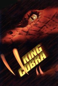 دانلود فیلم King Cobra سال 1999 - شاه کبرا