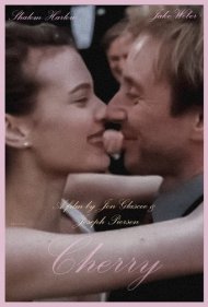 دانلود فیلم Cherry سال 1999 - چری