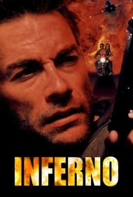 دانلود فیلم Inferno سال 1999 - جهنم