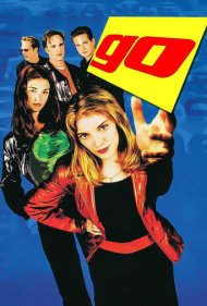 Go 1999