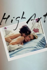 High Art 1998