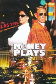دانلود فیلم Money Play$ سال 1998 - بازی پول