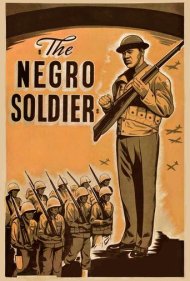 دانلود فیلم The Negro Soldier سال 1944 - سرباز سیاهپوست