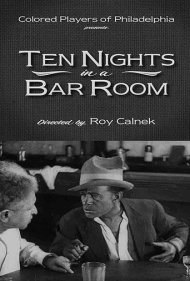 دانلود فیلم Ten Nights in a Barroom سال 1926 - ده شب در یک میخانه