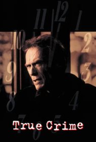 دانلود فیلم True Crime سال 1999 - جرم واقعی