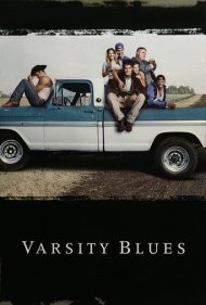Varsity Blues 1999