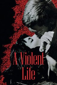 دانلود فیلم Violent Life سال 1962 - زندگی خشونت‌آمیز