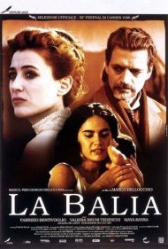 دانلود فیلم The Nanny سال 1999 - پرستار بچه