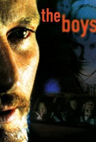 دانلود فیلم The Boys سال 1998 - پسرها