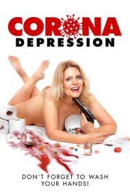 دانلود فیلم Corona Depression سال 2020 - افسردگی کرونا