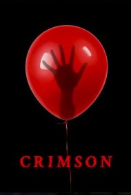 دانلود فیلم Crimson سال 2020 - زرشکی