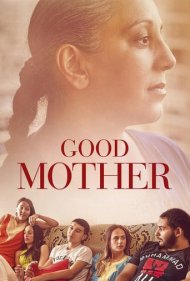 دانلود فیلم Good Mother سال 2021 - مادر خوب