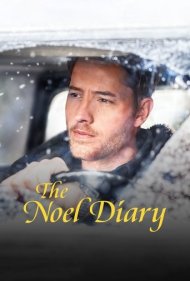 دانلود فیلم The Noel Diary سال 2022 - خاطرات نوئل