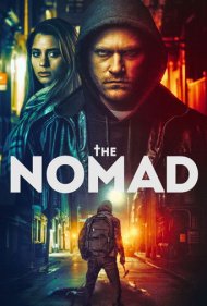 دانلود فیلم The Nomad سال 2023 - کوچ نشین