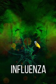 Influenza