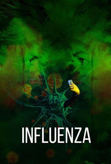 Influenza
